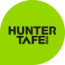 Hunter Institute of TAFE